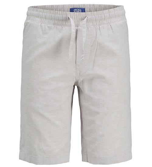 Jack & Jones Shorts - JpstJaiden - Crockery