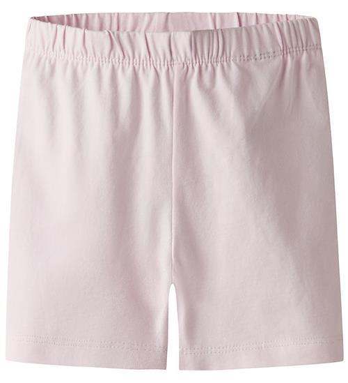 Name It Cykelshorts - Noos - NmfVivian - Ballerina