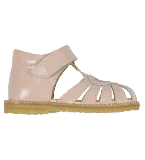 Angulus Sandaler - Rosebud