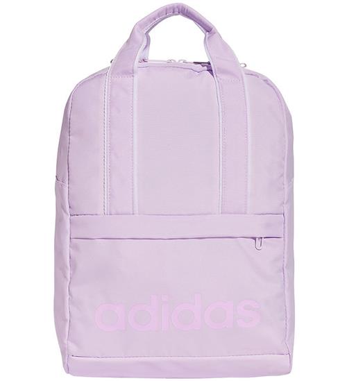 adidas Performance Rygsæk - W L ESS BP - ICELAV/BLILIL