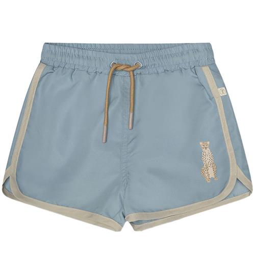 That's Mine Badeshorts - UV50+ - Ludvig - Arona