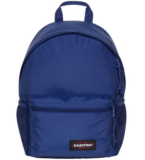 Eastpak Rygsæk - Powr Pak'r - 18 L - Powr Nightsky