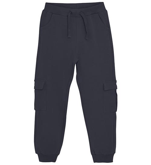 Miinymo Sweatpants - Blue Nights