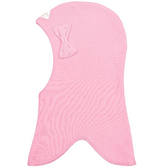 Racing Kids Elefanthue - 2-lags - Barbie m. Sløjfe
