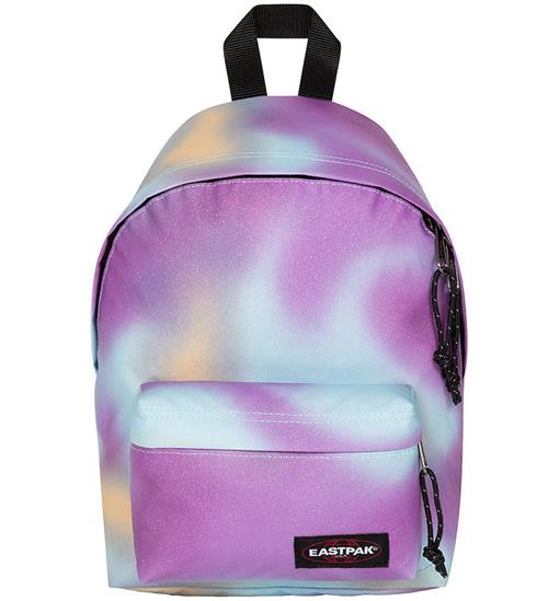 Eastpak Rygsæk - Orbit - 10L - Spark Mermaid