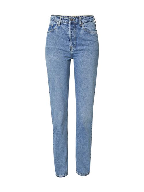 MUD Jeans Jeans 'PIPER'  blue denim