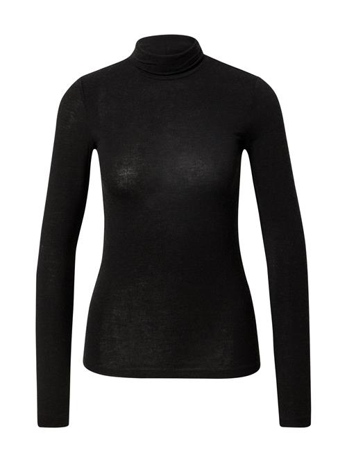 YAS Shirts 'YASWoola'  sort
