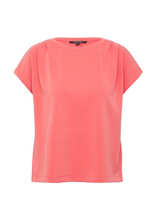 COMMA Shirts  hindbær