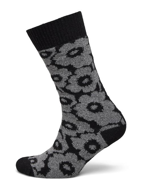 Oras Unikko Marimekko Grey