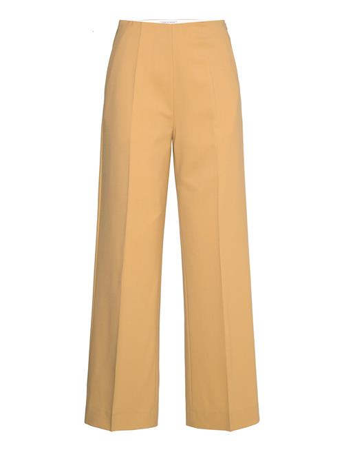 Eedit Tiger Of Sweden Beige