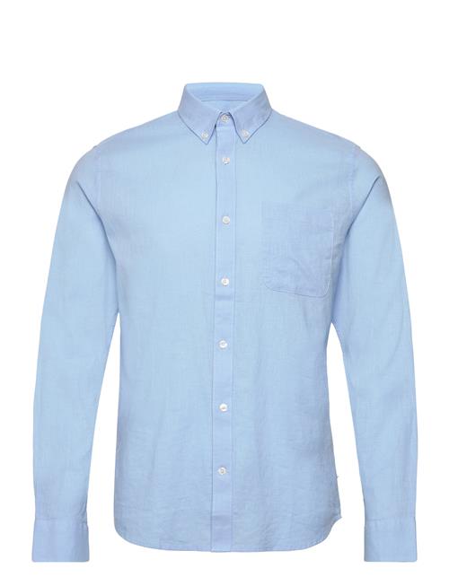 Matrostol Bd Matinique Blue