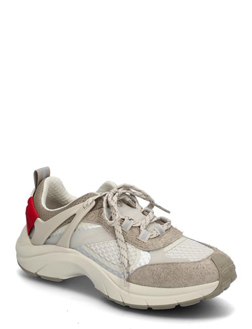 Go2_Sdmew HUGO Beige
