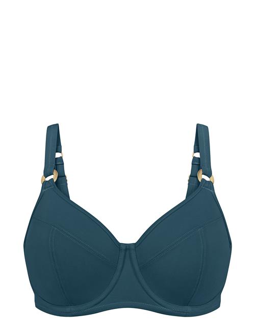 Summer Twist W 02 Triumph Navy