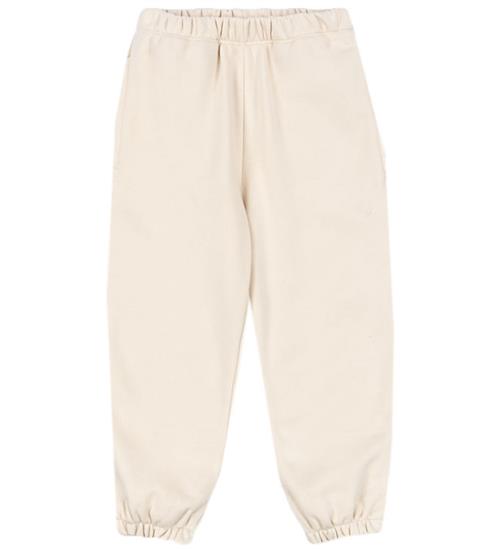 Konges Sløjd Sweatpants - Lou - Summer Sand