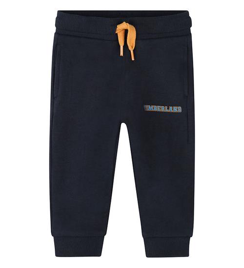 Timberland Sweatpants - Night