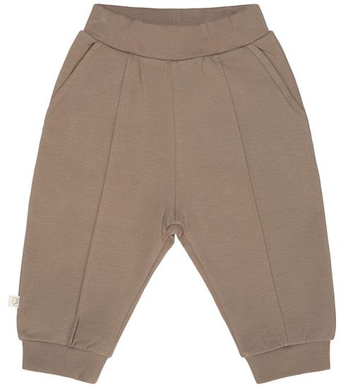 That's Mine Sweatpants - Shiva - Fossil