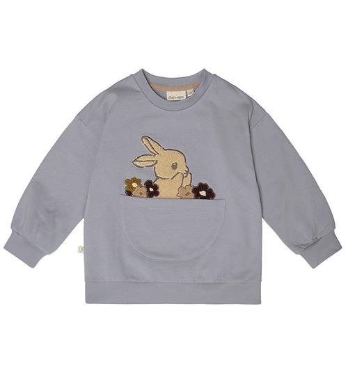That's Mine Sweatshirt - Sava - Weathervane
