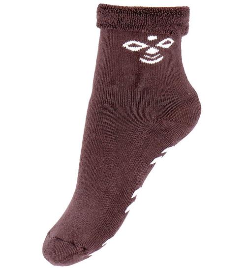Hummel Strømper - Snubbie - Huckleberry
