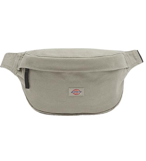 Dickies Bæltetaske - Duck Canvas - Desert Sand