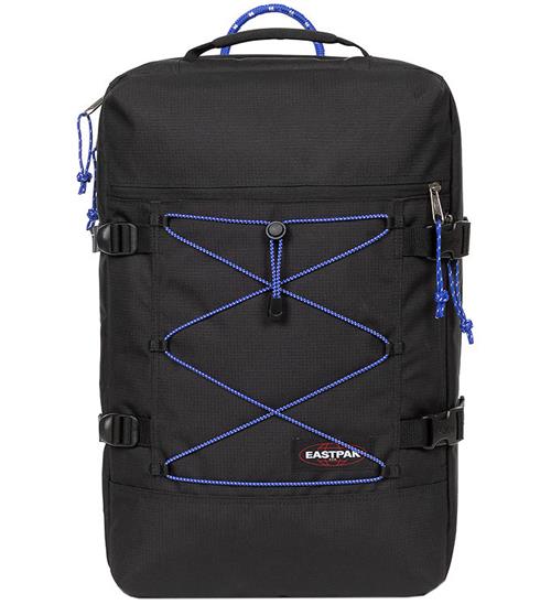 Eastpak Rygsæk - Travelpack - 42L - Outsite Blue