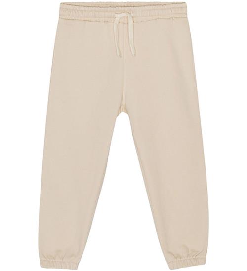 Konges Sløjd Sweatpants - Lou - French Oak