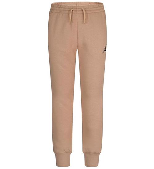 Jordan Sweatpants - Essentials - Hemp