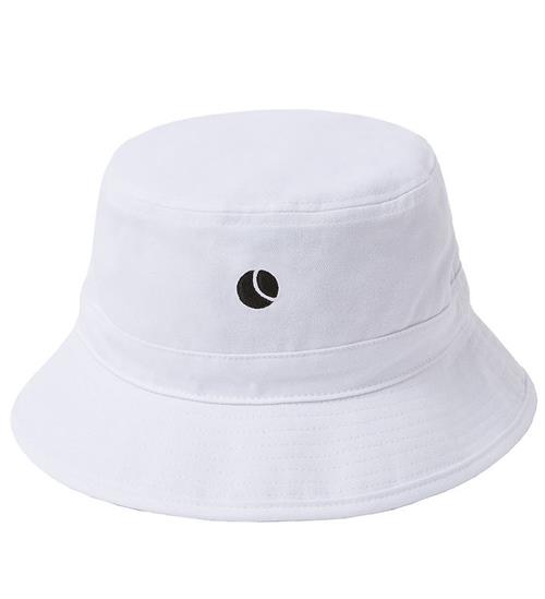 Björn Borg Bøllehat - Ace - Brilliant White