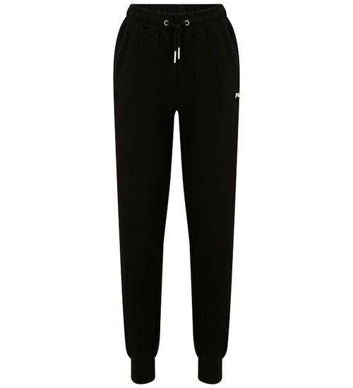 Fila Sweatpants - Balimo - Sort