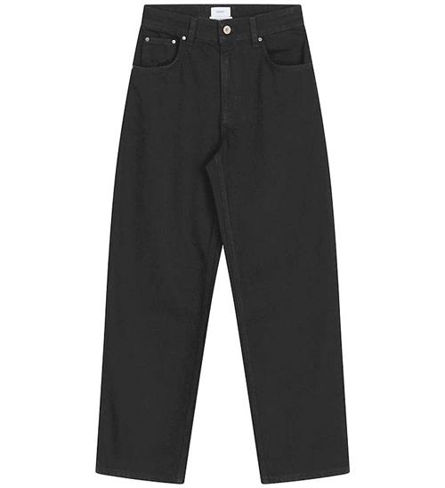 Grunt Jeans - Giant Night - Noos - Sort