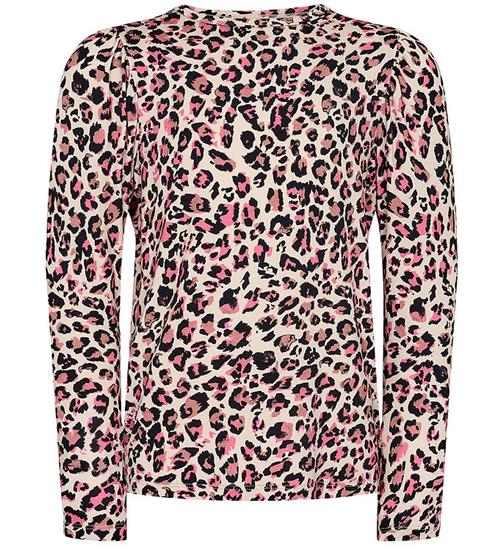 Sofie Schnoor Girls Bluse - Leo