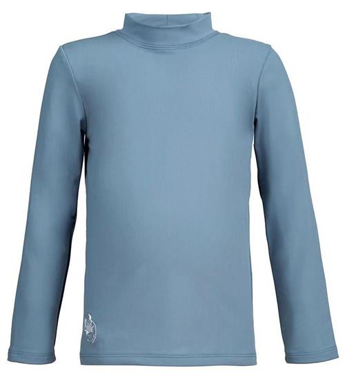 Petit Crabe Badebluse - Sydney - UV50+ - Petrol