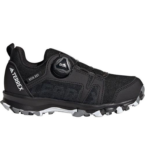 adidas Performance Sko - Tex - Terrex Agravic Boa R.RDY K -
