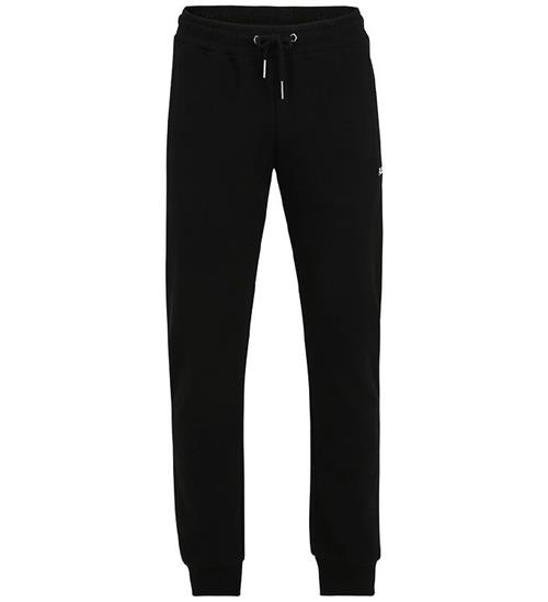 Fila Sweatpants - Braives - Sort