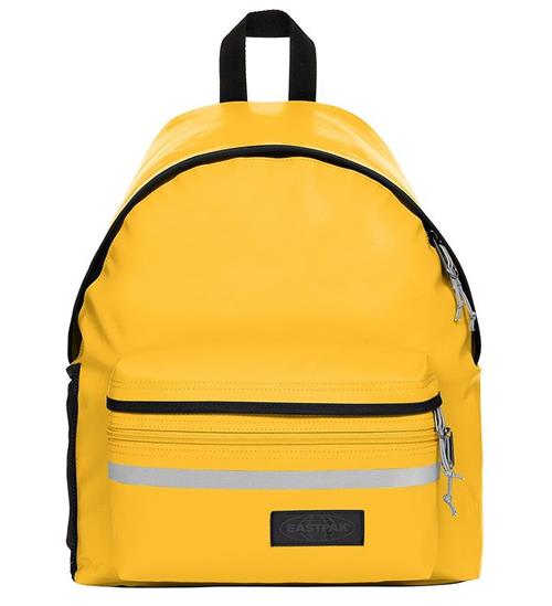 Eastpak Rygsæk - Zippl'r Bike - 20,5L - Tarp Yin Yang