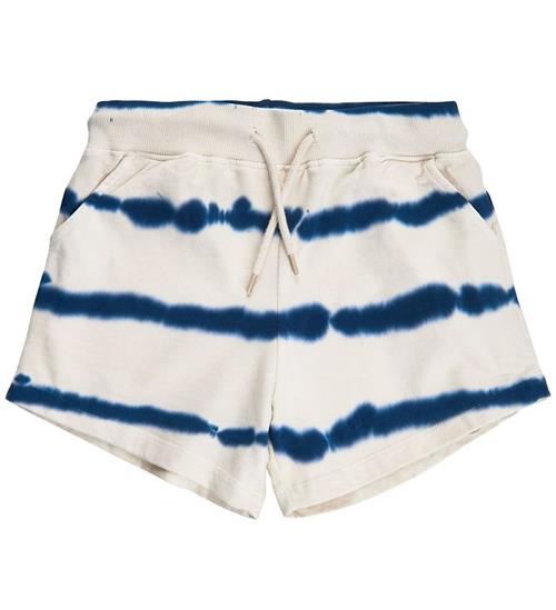 The New Shorts - Beach - Tie Dye
