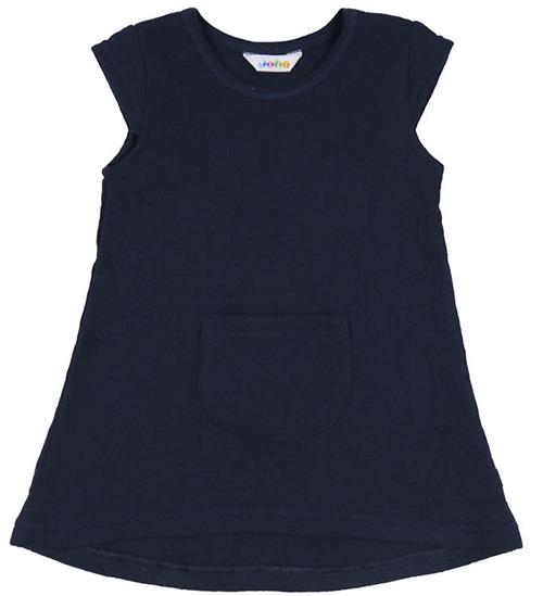 Joha Kjole - Navy