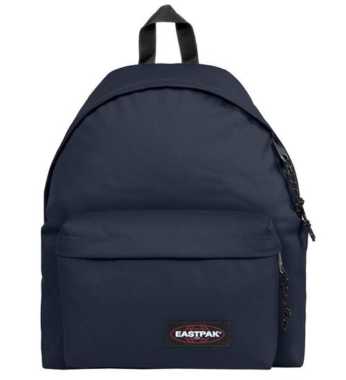 Eastpak Rygsæk - Padded Pak'r - 24L - Ultra Marine