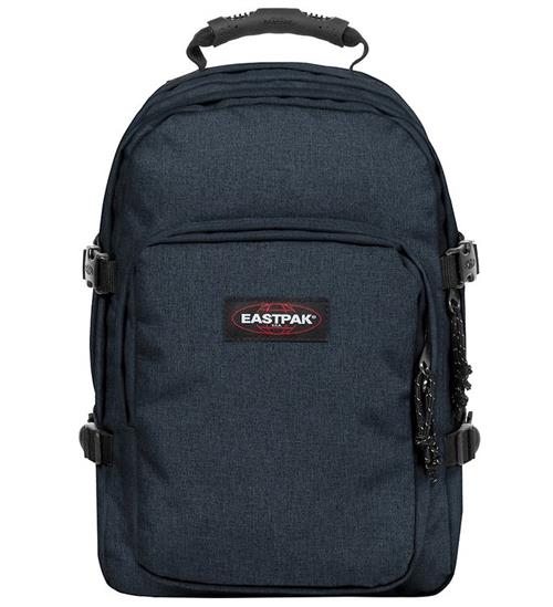 Eastpak Rygsæk - Provider - 33 L - Triple Denim