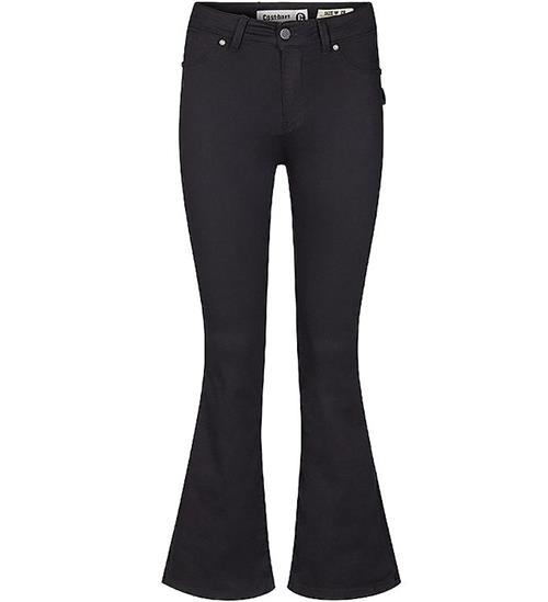 Cost:Bart Jeans - Anne - Sort
