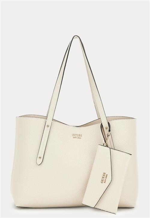 Guess Brenton Tote