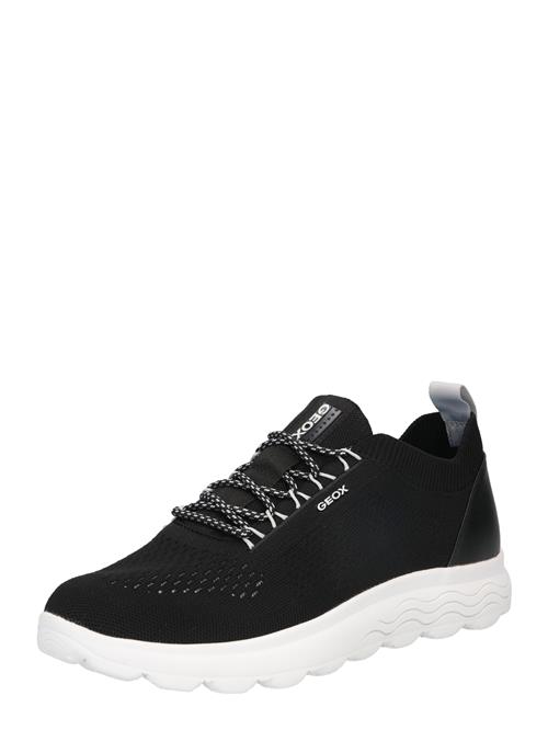 GEOX Sneaker low 'Spherica'  sort