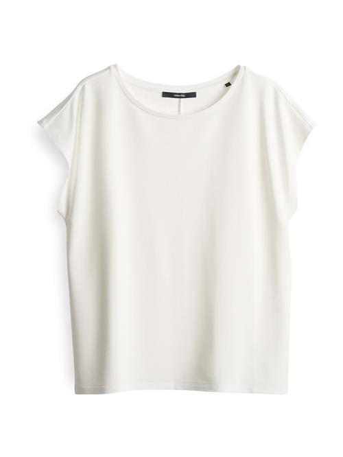 Someday Shirts 'Kamie'  hvid