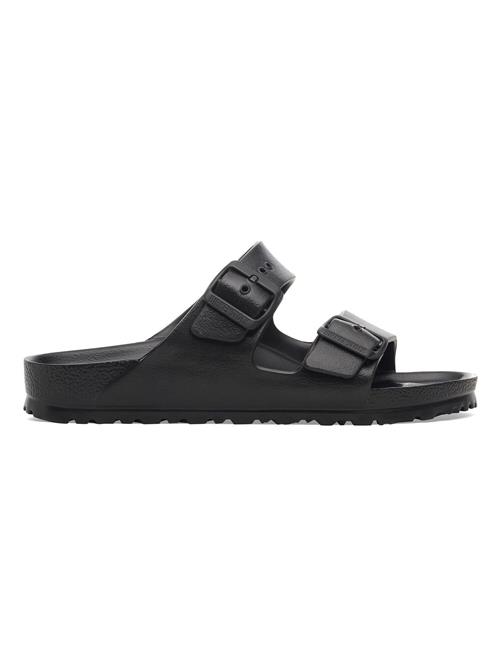 BIRKENSTOCK Slipper 'Arizona EVA'  sort