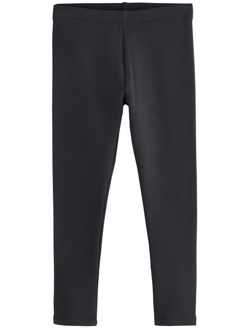 Next Leggings  sort