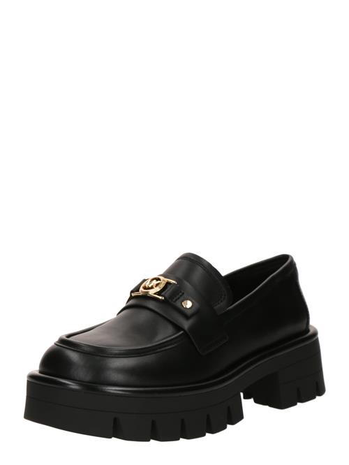 MICHAEL Michael Kors Slipper  sort