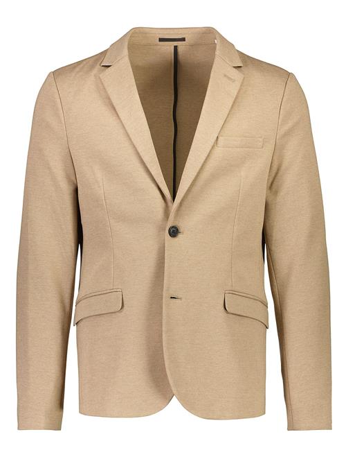 Lindbergh Blazer