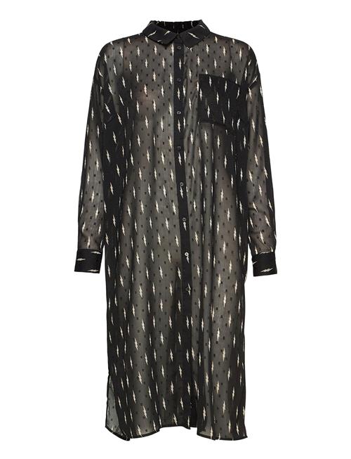 Shirt Sofie Schnoor Black