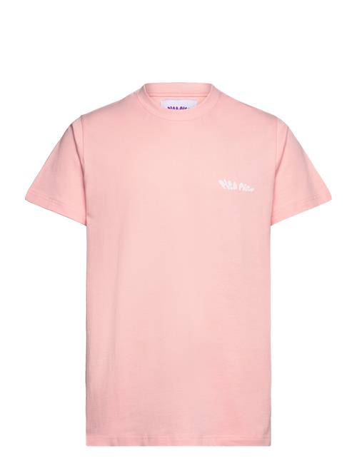 Se Flowerboys Pica Pica Pink ved Booztlet
