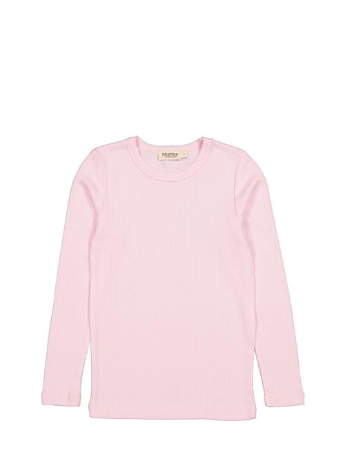 Tamra MarMar Copenhagen Pink