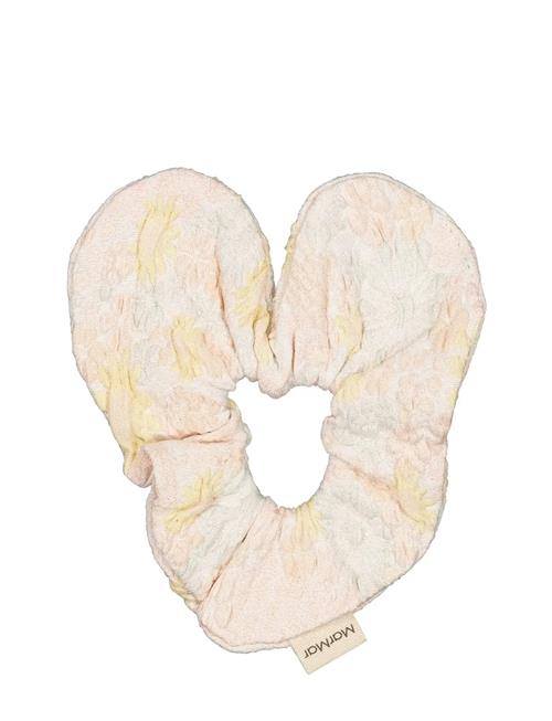 Amour MarMar Copenhagen Pink